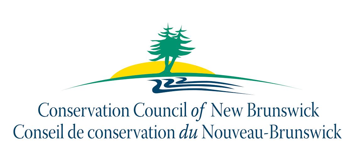CCNB logo HR
